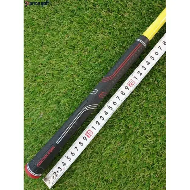 Tour AD MJ 7Sドライバーシャフトタイトルスリーブ4167w